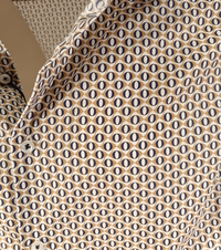 CAMICIA UOMO M/L 27502818 Tellini S.r.l. Ingrosso Abbigliamento